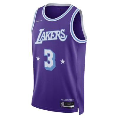 lakers city edition jersey purple