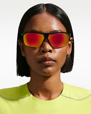 Женские  Nike Tailwind 12 Sunglasses