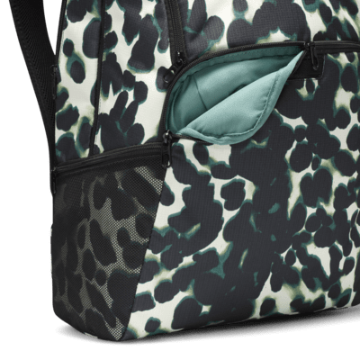 Nike Brasilia Training Backpack (Extra Large, 30L)