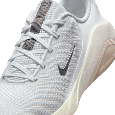 나이키 벨라 7 여성 운동화