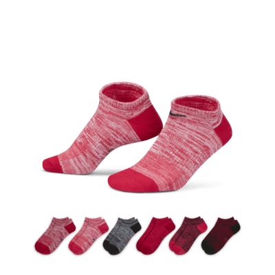 Womens Dri-FIT Socks. Nike.com
