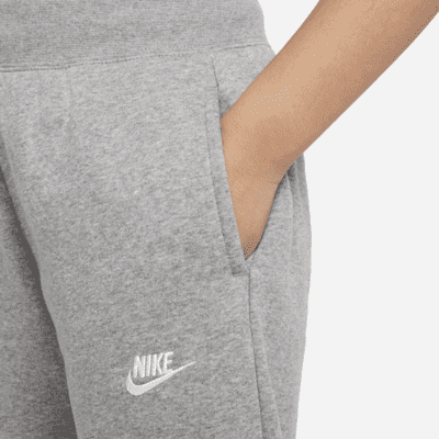 Nike Sportswear Club Fleece Meisjesbroek
