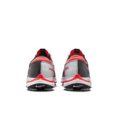 Nike Air Zoom Victory Tour 3 Golf Shoes (Wide)