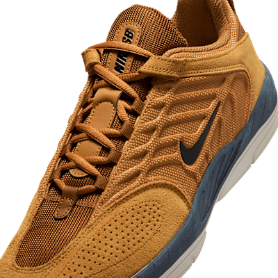 Ανδρικά παπούτσια Nike SB Vertebrae