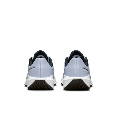 Nike Infinity G NN Golf Shoes