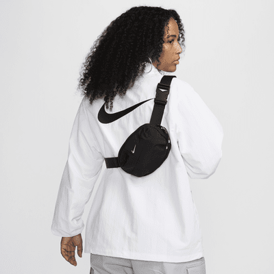 Sac à bandoulière Nike Aura (2 L)