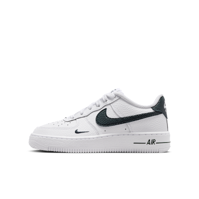 Chaussure Nike Air Force 1 pour ado
