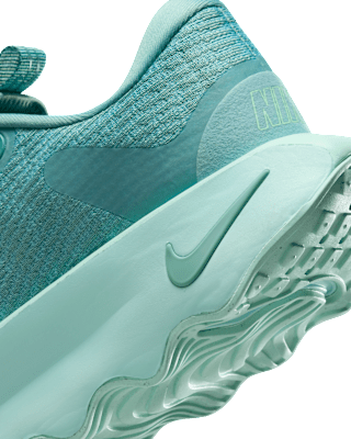 Nike Motiva