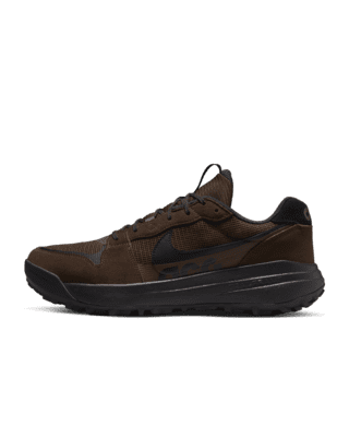 Nike ACG Lowcate Schoenen. Nike NL