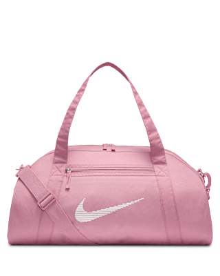 Сумка Nike Gym Club Duffel Bag (24L)