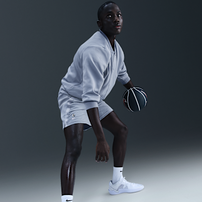 Shorts de básquetbol Sabrina