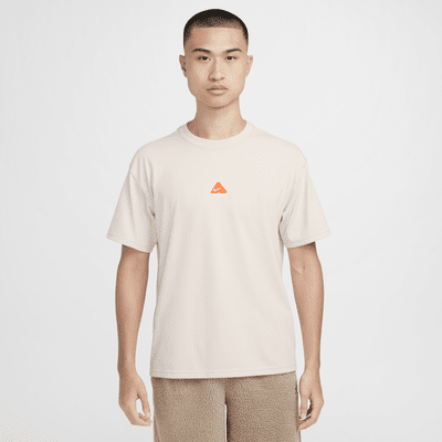 Nike ACG 男款 T 恤