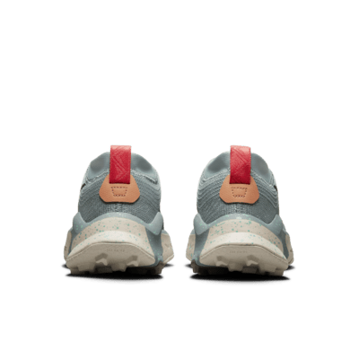 Nike Zegama | Image 5