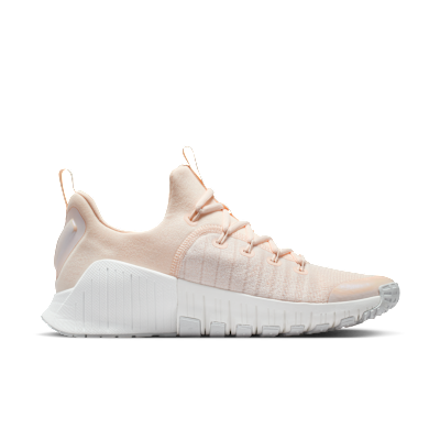 Tenis de entrenamiento para mujer Nike Free Metcon 6
