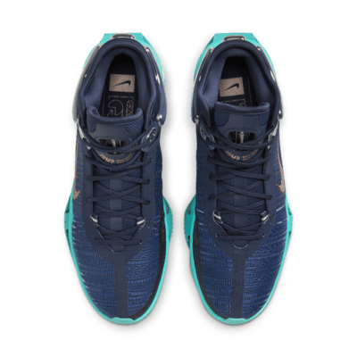 Scarpa da basket Nike G.T. Jump 2 – Uomo