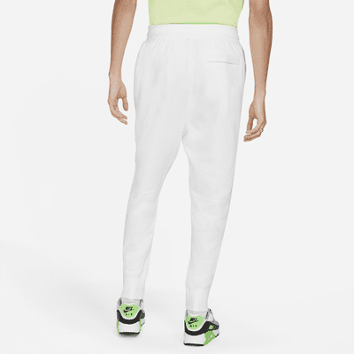 Nike Sportswear Men's Classic Fleece Pants