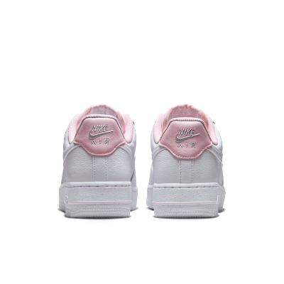 Nike Air Force 1 '07 Vintage Schuh (Damen)