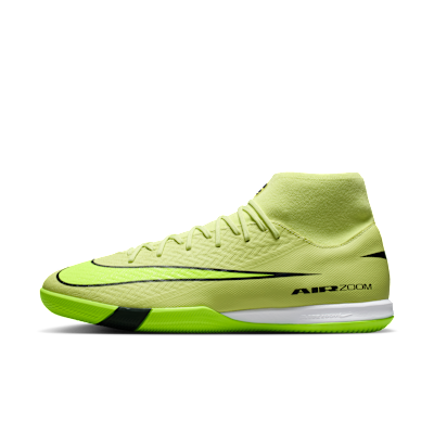 Nike Mercurial Superfly 10 Academy