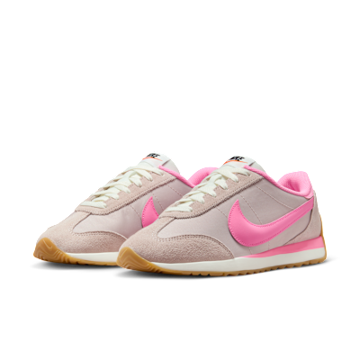 Nike Pacific Women's Shoes