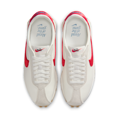 Nike LD-1000 Women's Shoes