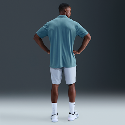Nike Dri-FIT Victory Men's Golf Polo