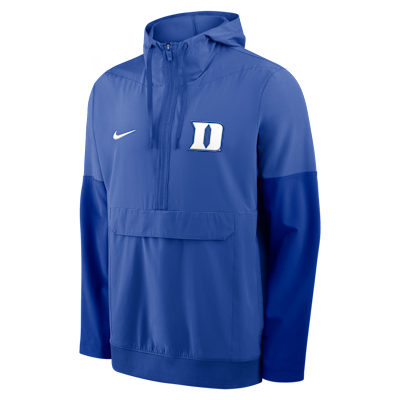 Duke Anorak