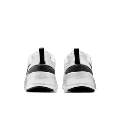 Nike Air Max Nuaxis Women's Shoes