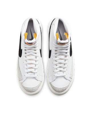Nike Blazer 中筒 '77