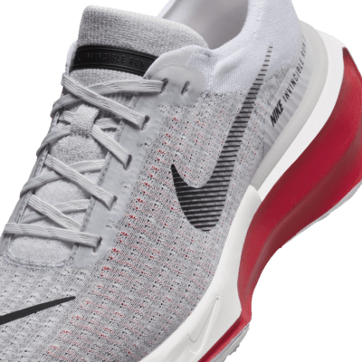 Chaussure de running sur route Nike Invincible 3 pour homme