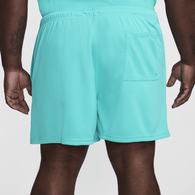 Nike Club Men's Mesh Flow Shorts