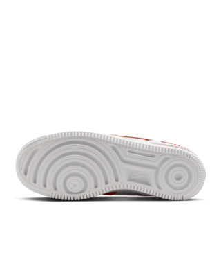 Nike Air Force 1 Shadow