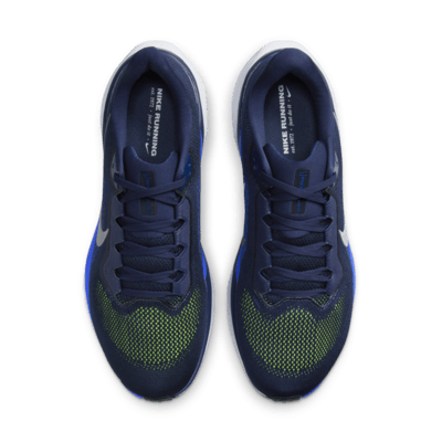 Tenis de correr en pavimento para hombre Nike Pegasus 41