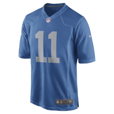 detroit lions t shirts sale