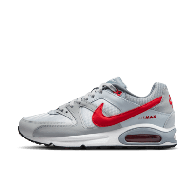 Nike Air Max Command Men's Shoes