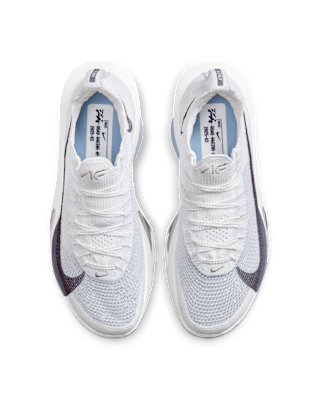 Nike Alphafly 3