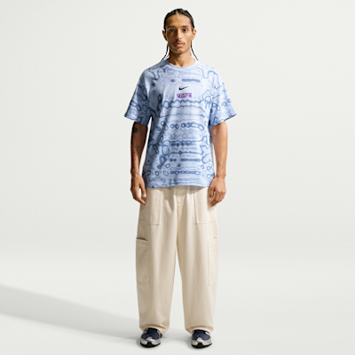 Nike Sportswear T-Shirt