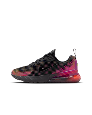 Детские кроссовки Nike Air Max Phoenix Big Kids'