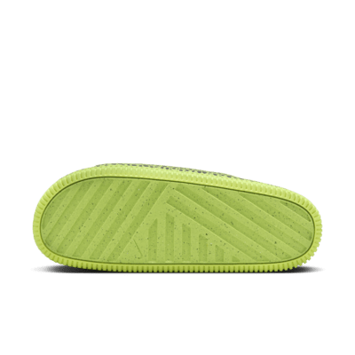 Nike Calm Electric Men's Slides