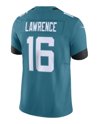 Jacksonville Jaguars Throwback Jerseys, Jaguars Throwback Jerseys