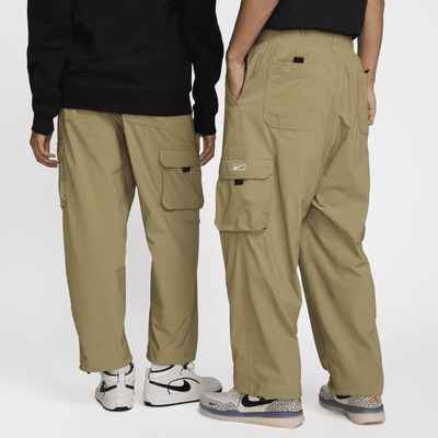 Nike Kearny Cargo Trousers