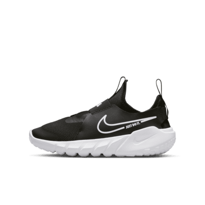 Running cordones Zapatillas. Nike