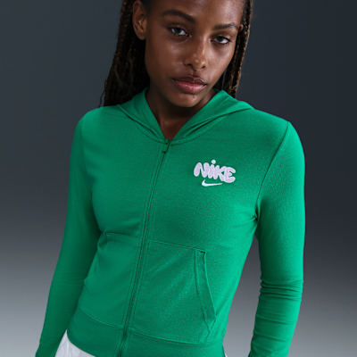 Nike Sportswear