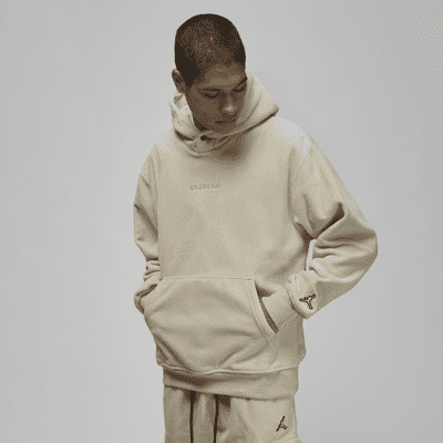 Nike fleece winter hoodie Clearance