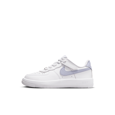 Nike Force 1 Low EasyOn