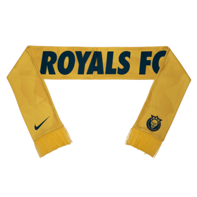 Utah Royals FC