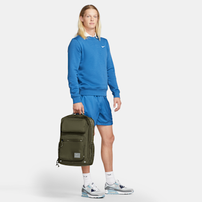 Nike Utility Speed Training Backpack (27L)