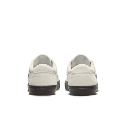 grey skate shoes mens