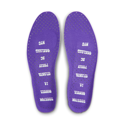 Kobe 1 Protro Men's Shoes