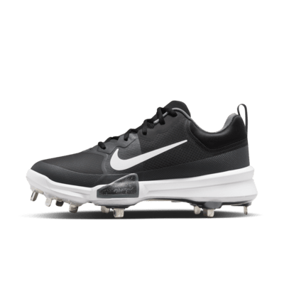 Nike Force Zoom Trout 9 Pro Baseball Cleats