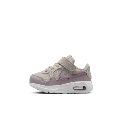 Nike Air Max SC